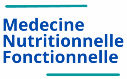 Docteur Henry Nutrition